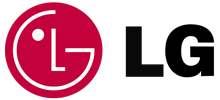 LGpng