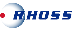 RHHOSS