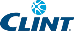 clint-LOGO