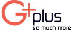 gplus-logo