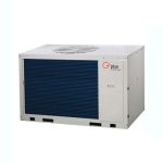 چیلر جی‌پلاس GSV-065BHE